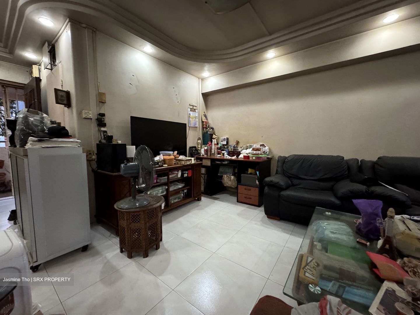 Blk 144 Rivervale Place (Sengkang), HDB 5 Rooms #490333801